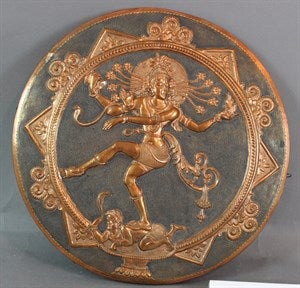 Image description is not available for DU2010.5.195